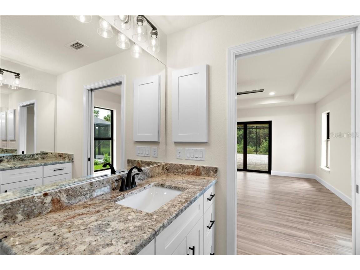 9187 Prospect Avenue Englewood FL 34224 T3535617 image27