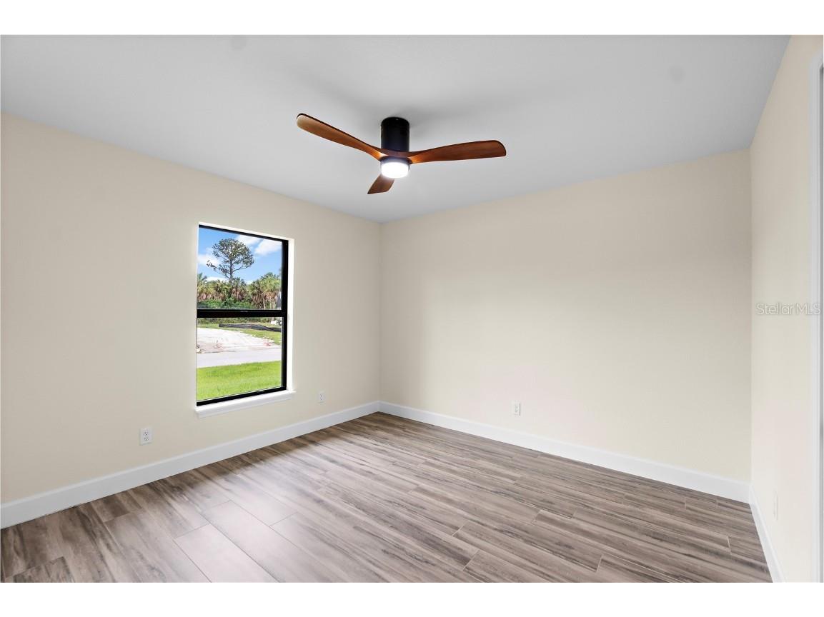 9187 Prospect Avenue Englewood FL 34224 T3535617 image28