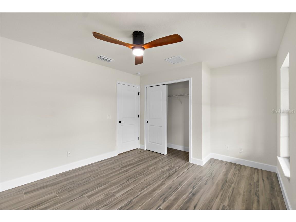 9187 Prospect Avenue Englewood FL 34224 T3535617 image29