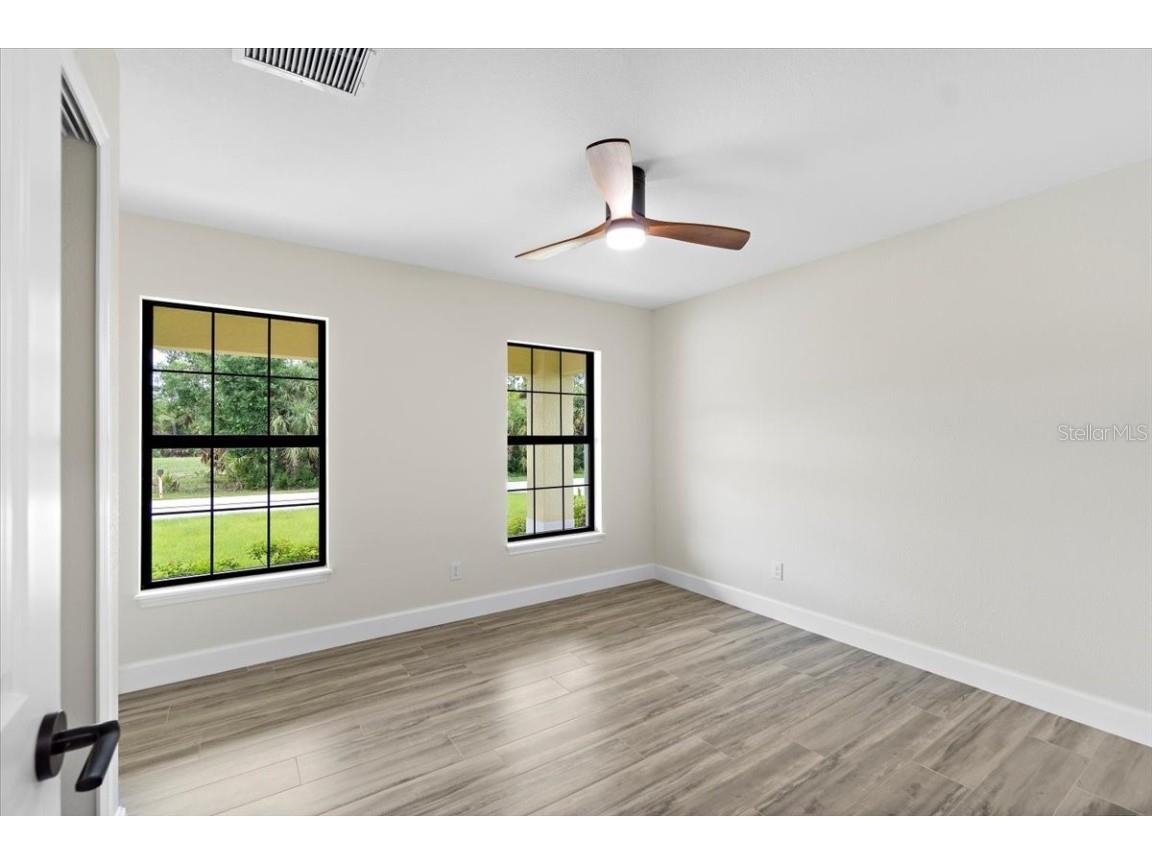 9187 Prospect Avenue Englewood FL 34224 T3535617 image30