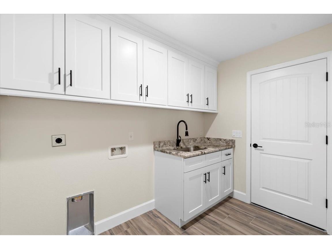 9187 Prospect Avenue Englewood FL 34224 T3535617 image31