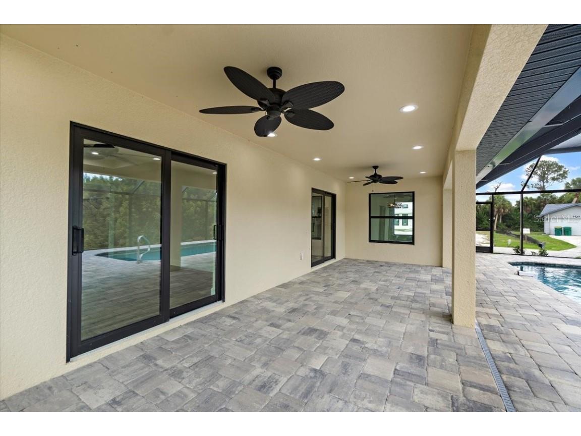 9187 Prospect Avenue Englewood FL 34224 T3535617 image32