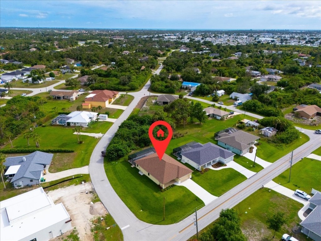 9187 Prospect Avenue Englewood FL 34224 T3535617 image38