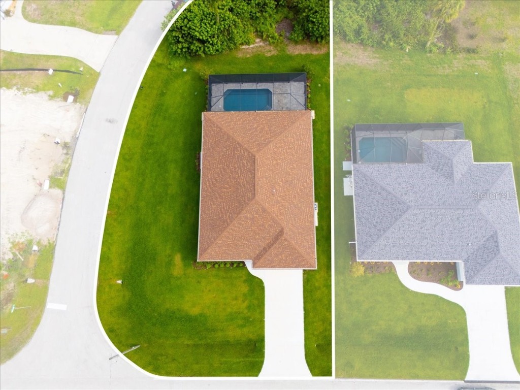 9187 Prospect Avenue Englewood FL 34224 T3535617 image4