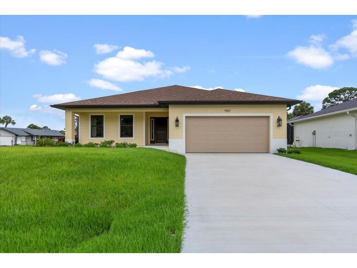 9187 Prospect Avenue Englewood FL 34224 T3535617 image5