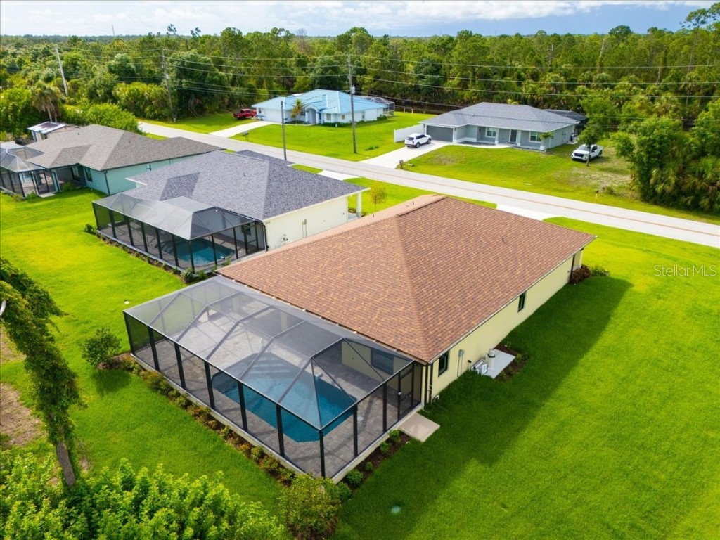 9187 Prospect Avenue Englewood FL 34224 T3535617 image6