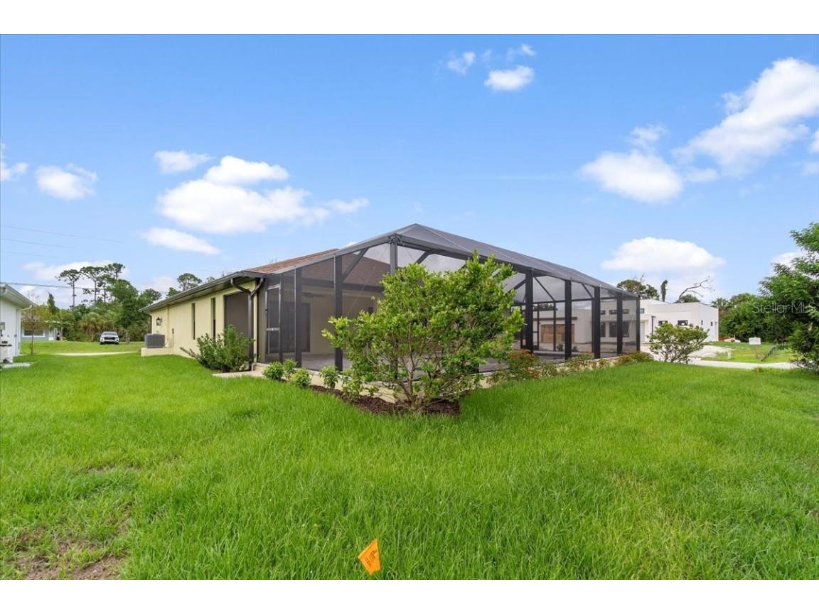 9187 Prospect Avenue Englewood FL 34224 T3535617 image7