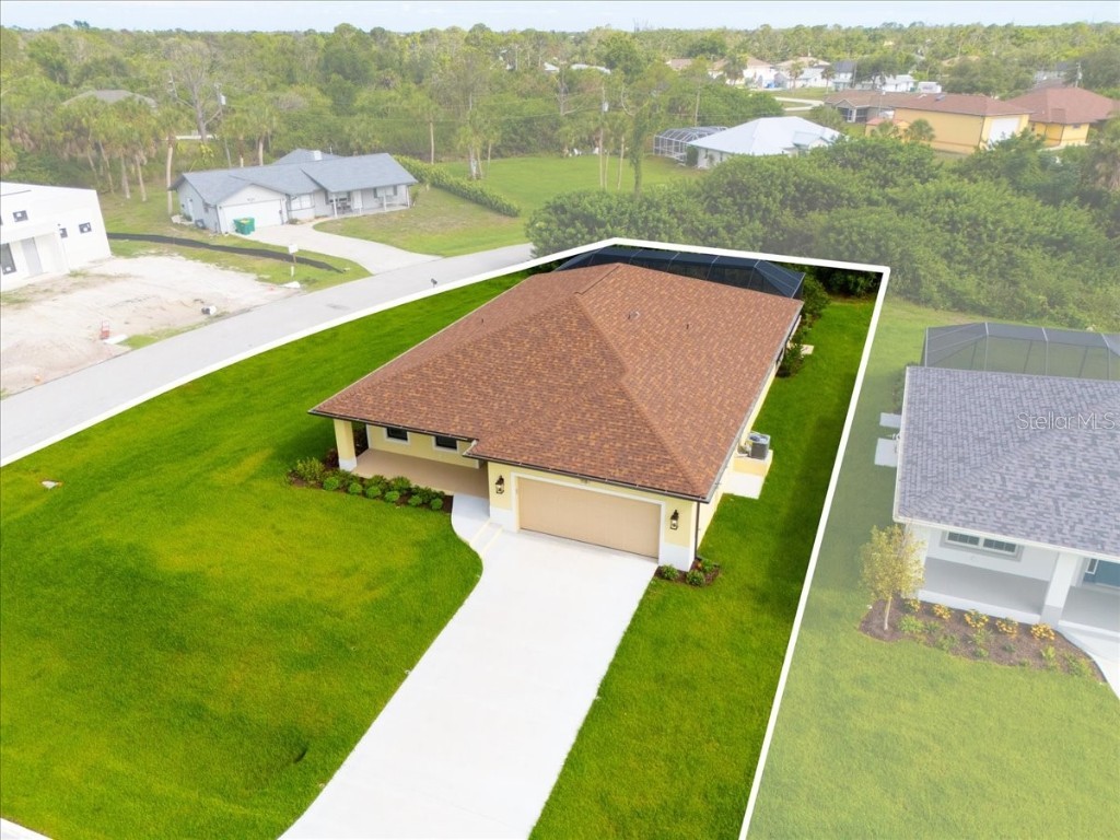 9187 Prospect Avenue Englewood FL 34224 T3535617 image8