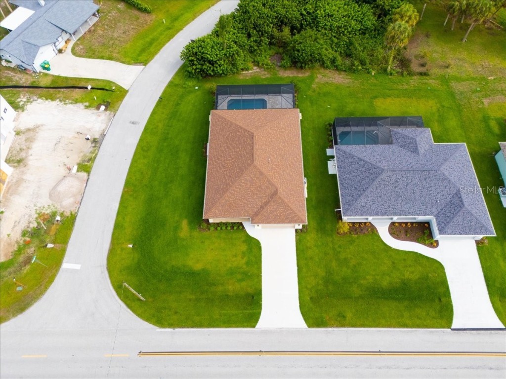 9187 Prospect Avenue Englewood FL 34224 T3535617 image9