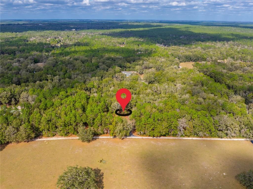 9187 Sikes Cow Pen Road Brooksville FL 34601 T3500211 image1