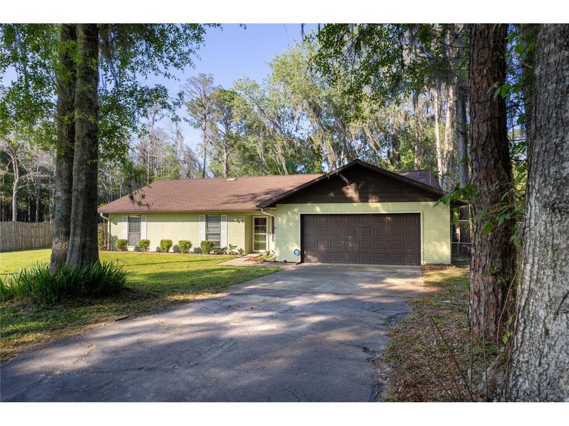 9187 SW 137th Street Starke FL 32091 GC520541 image1