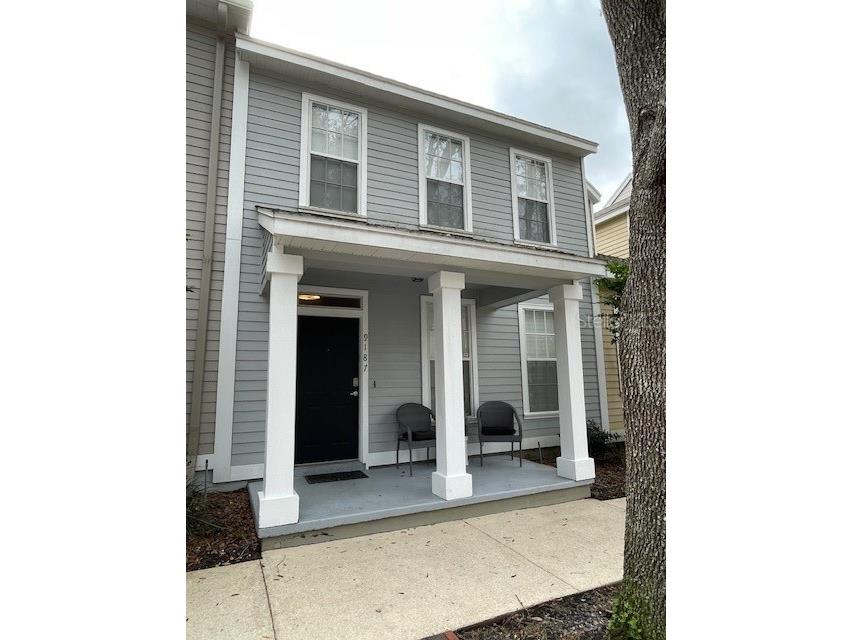 9187 SW 48th Place Gainesville FL 32608 GC518584 image1