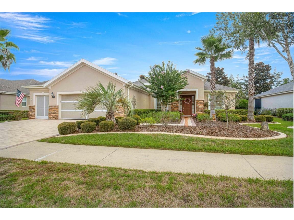 9187 SW 65th Loop Ocala FL 34481 OM661326 image1
