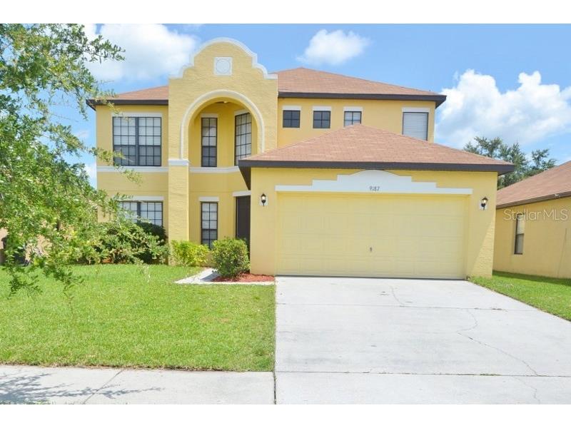 9187 Tivoli Chase Drive Orlando FL 32829 O5450276 image1
