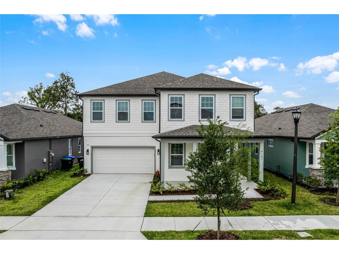 9187 Waverly Walk Drive Orlando FL 32817 O6120202 image1