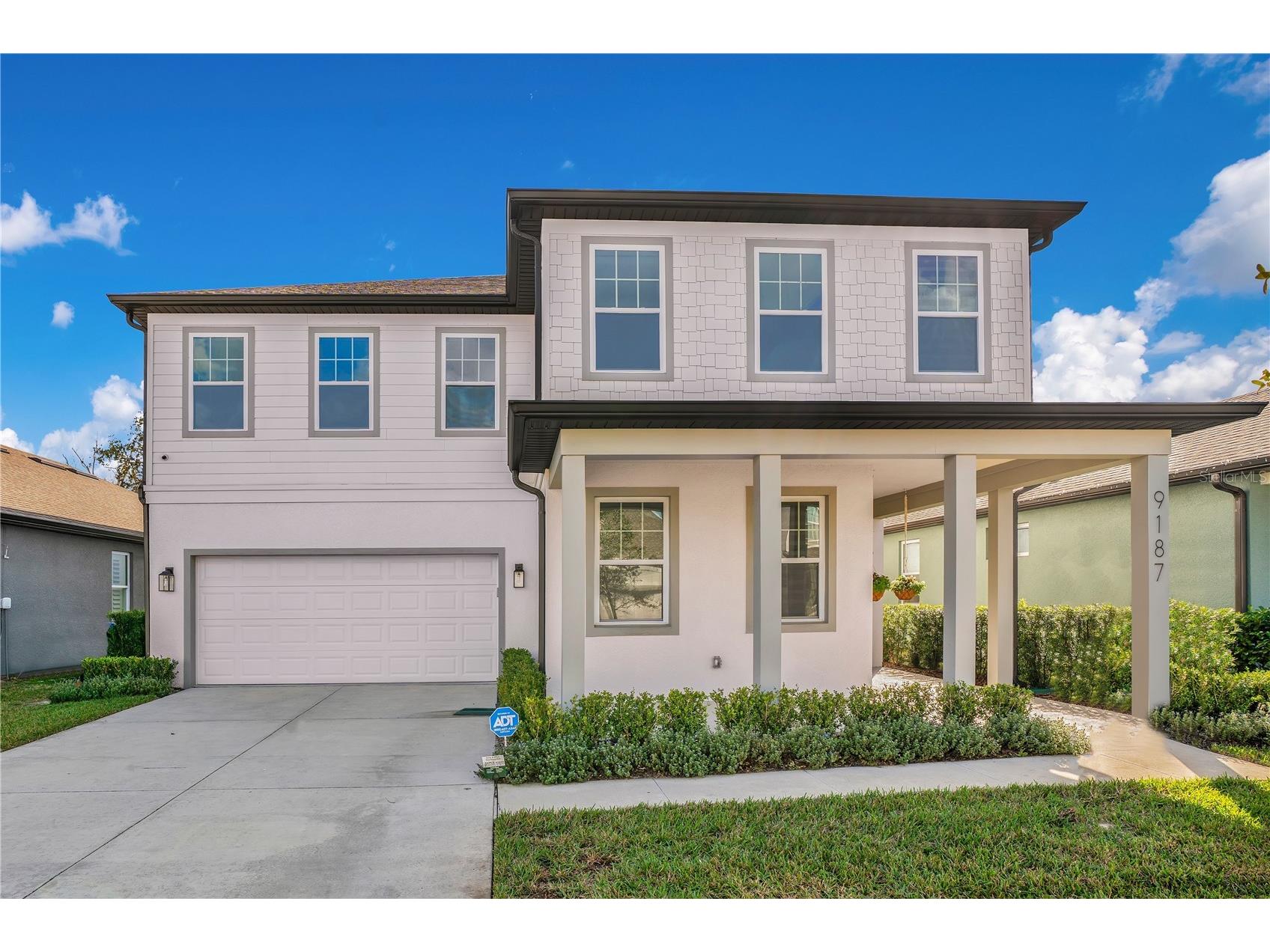 9187 Waverly Walk Drive Orlando FL 32817 O6380201 image1