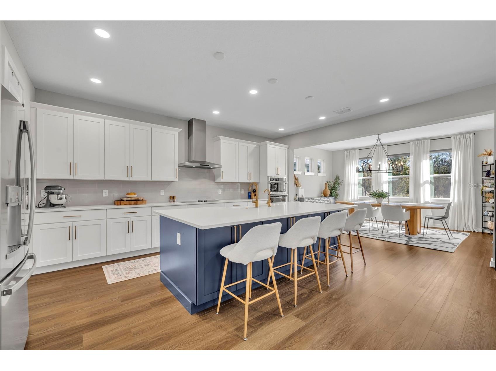 9187 Waverly Walk Drive Orlando FL 32817 O6380201 image10