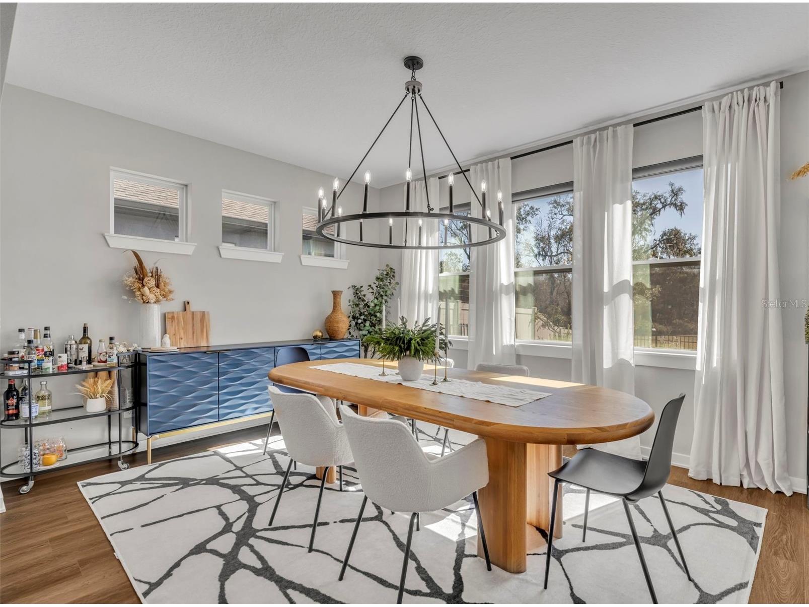 9187 Waverly Walk Drive Orlando FL 32817 O6380201 image11