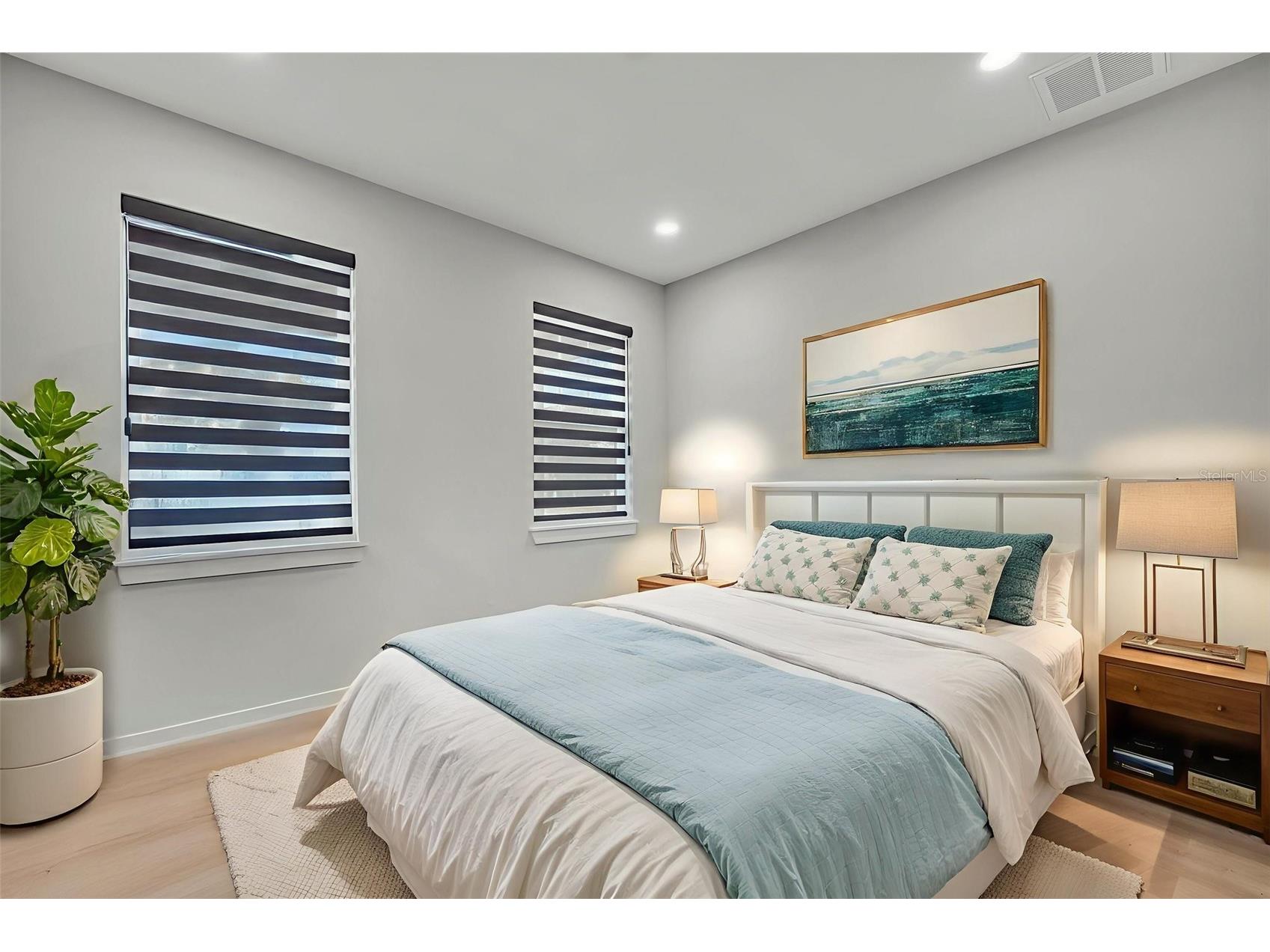 9187 Waverly Walk Drive Orlando FL 32817 O6380201 image12