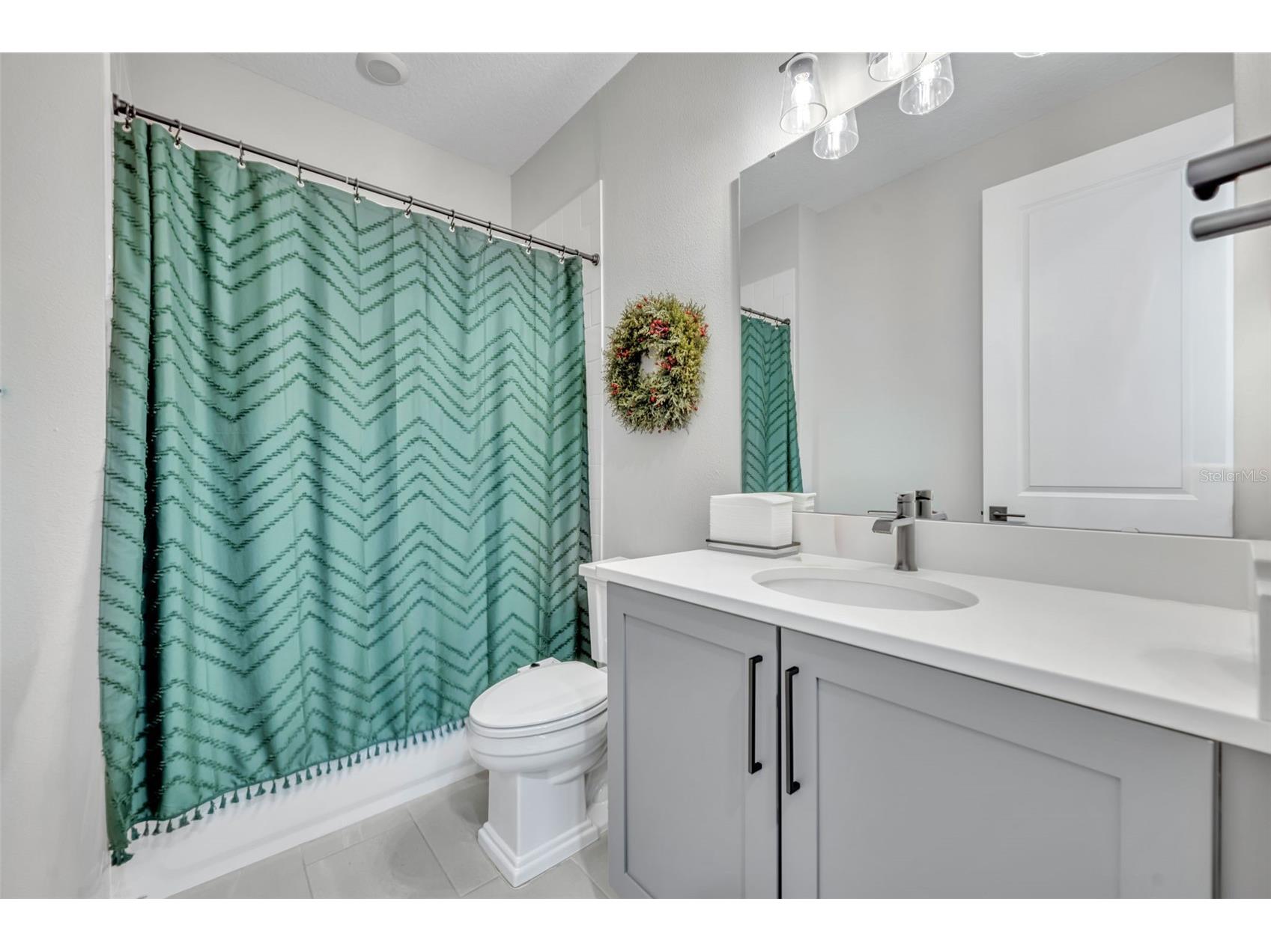 9187 Waverly Walk Drive Orlando FL 32817 O6380201 image13