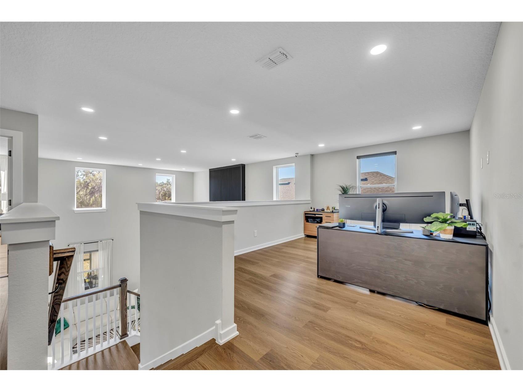 9187 Waverly Walk Drive Orlando FL 32817 O6380201 image14