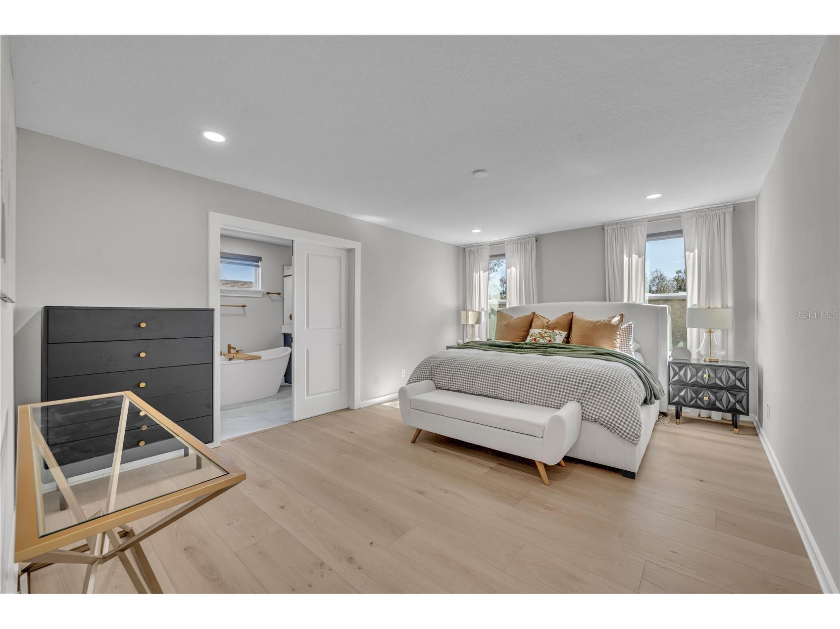 9187 Waverly Walk Drive Orlando FL 32817 O6380201 image15