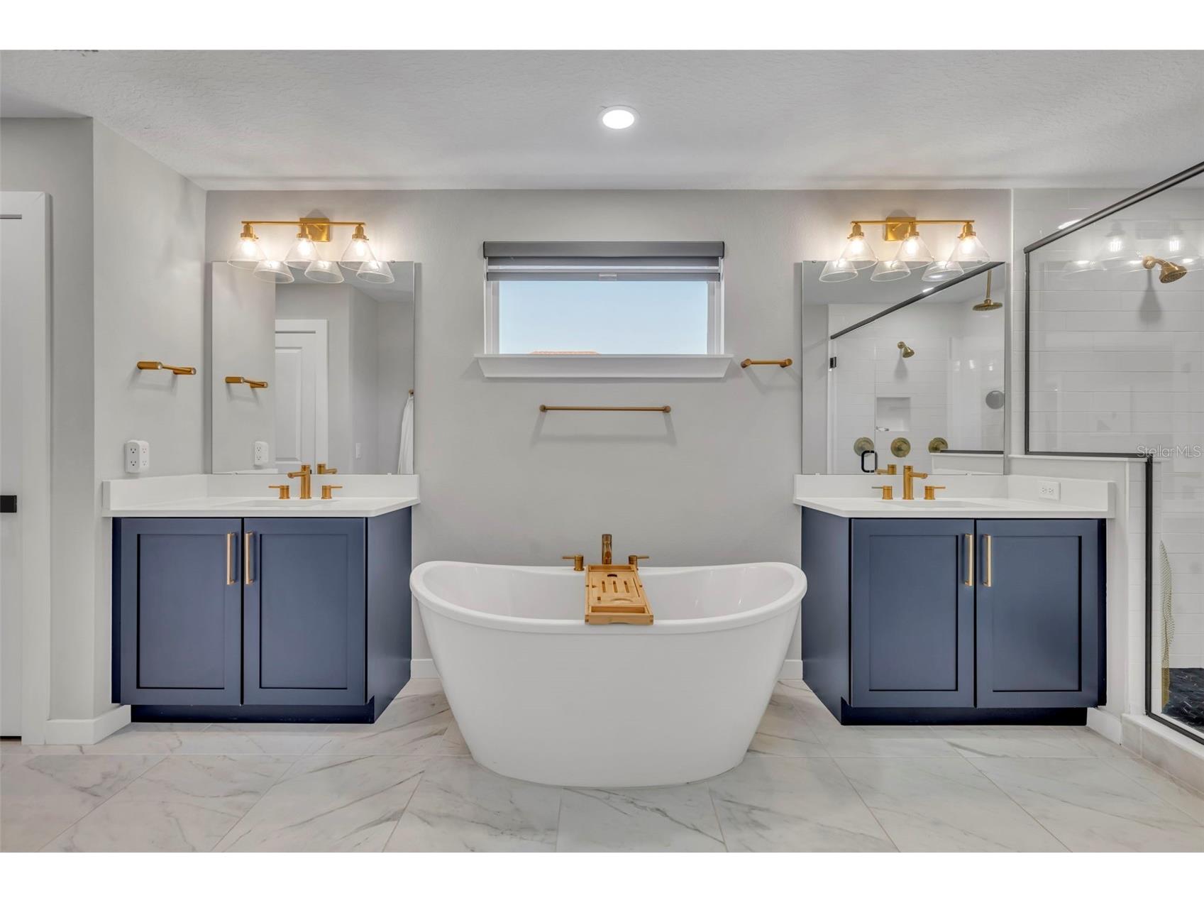 9187 Waverly Walk Drive Orlando FL 32817 O6380201 image16