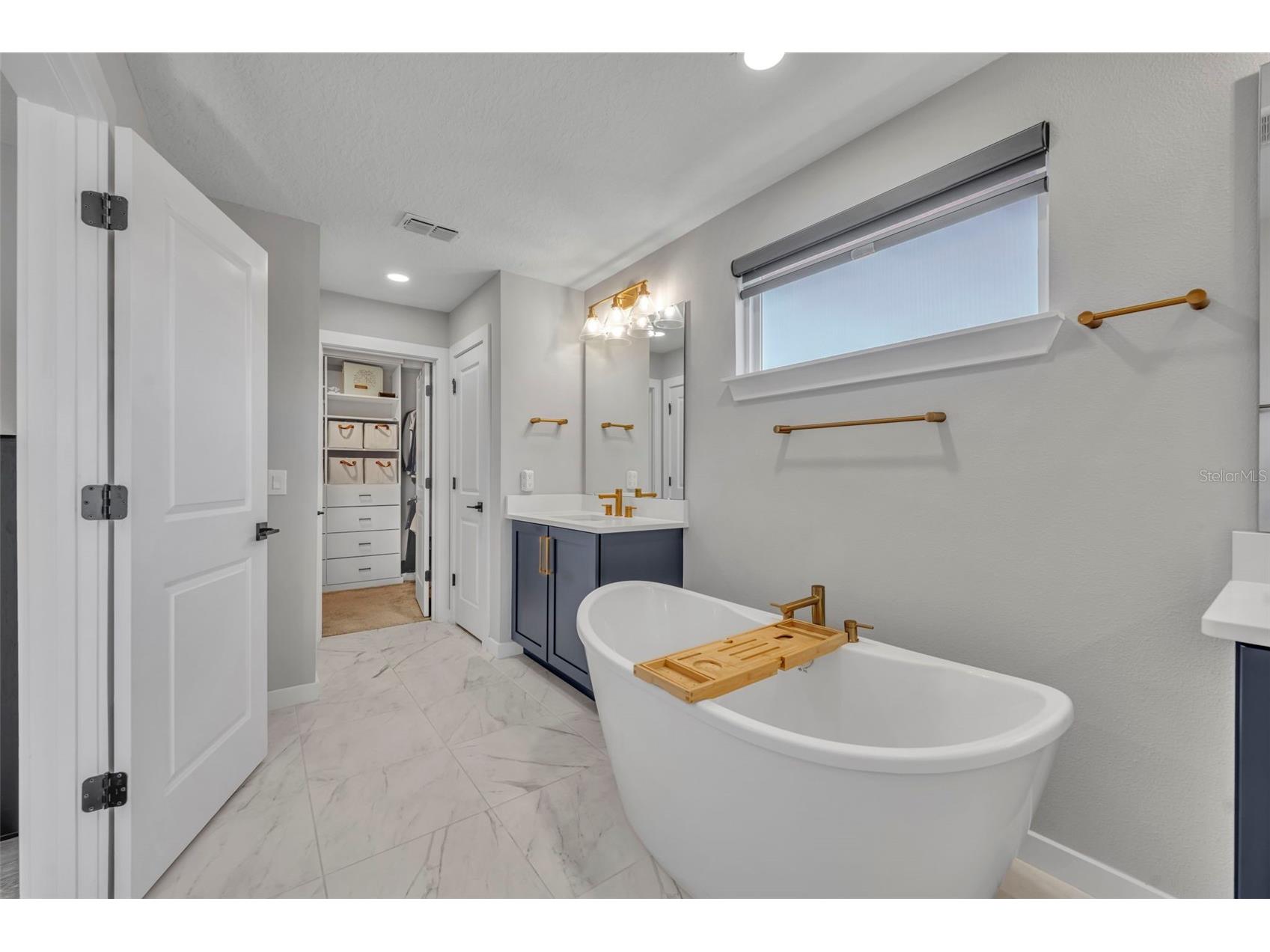 9187 Waverly Walk Drive Orlando FL 32817 O6380201 image18