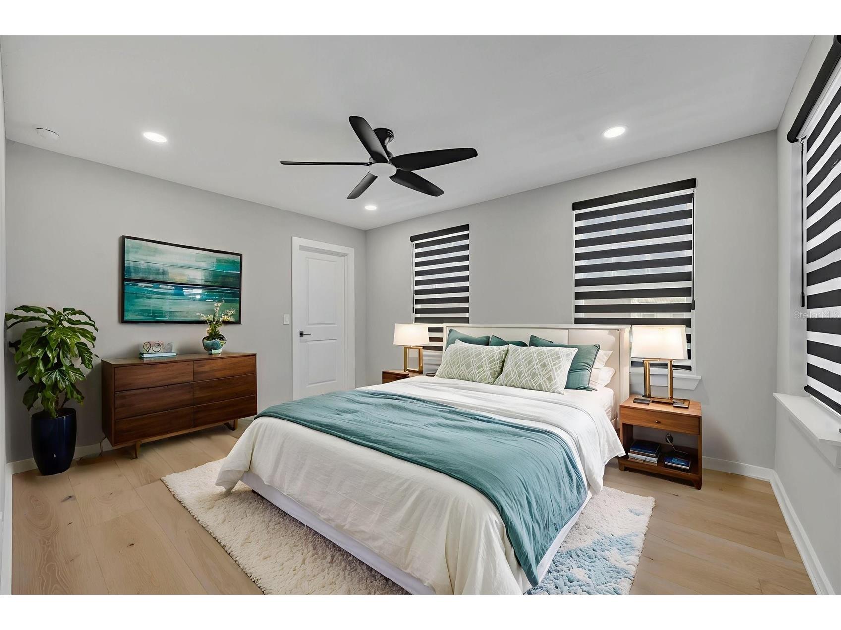 9187 Waverly Walk Drive Orlando FL 32817 O6380201 image19