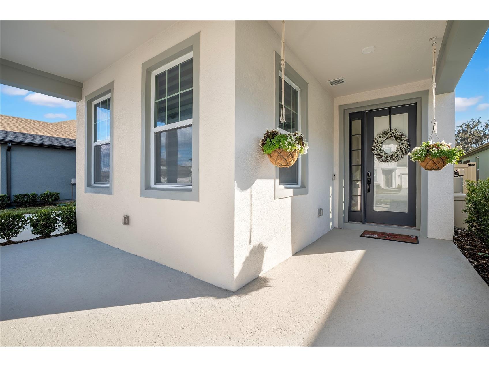 9187 Waverly Walk Drive Orlando FL 32817 O6380201 image2