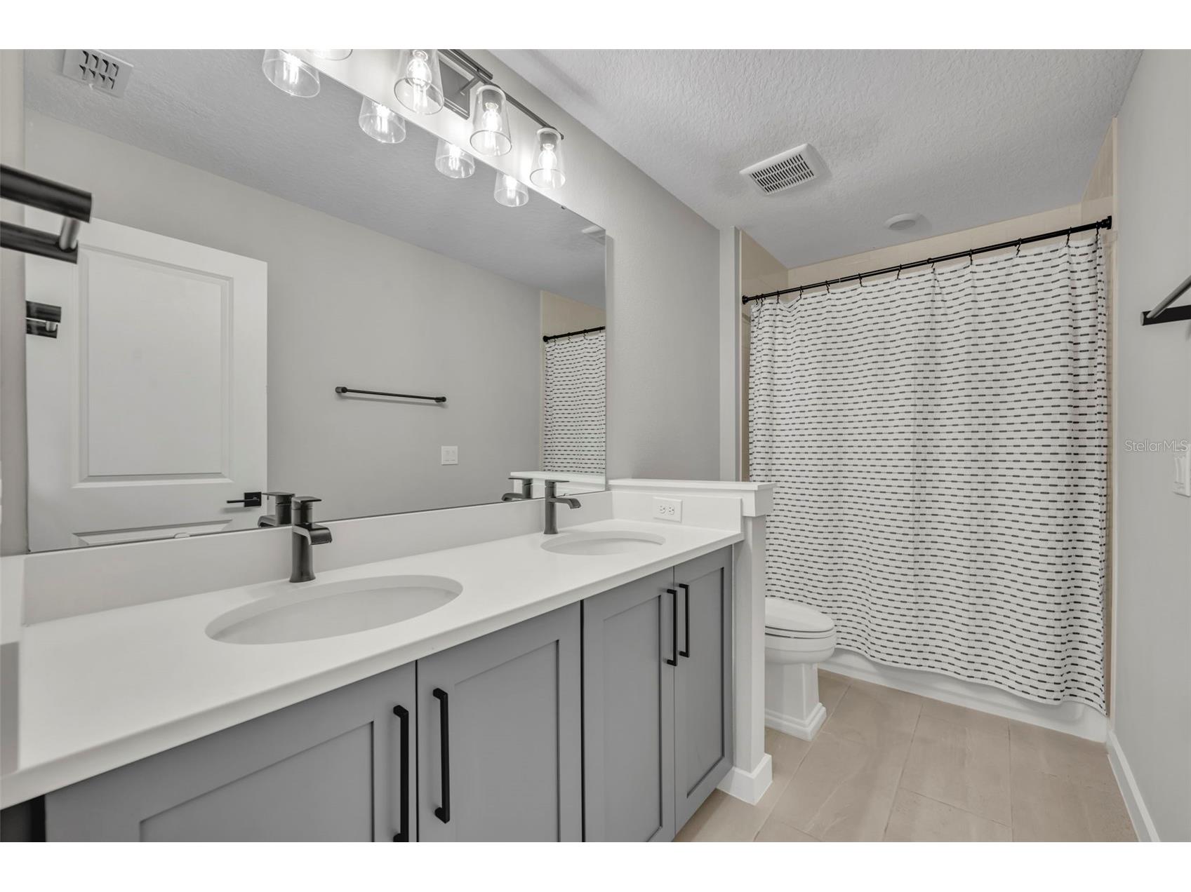 9187 Waverly Walk Drive Orlando FL 32817 O6380201 image20