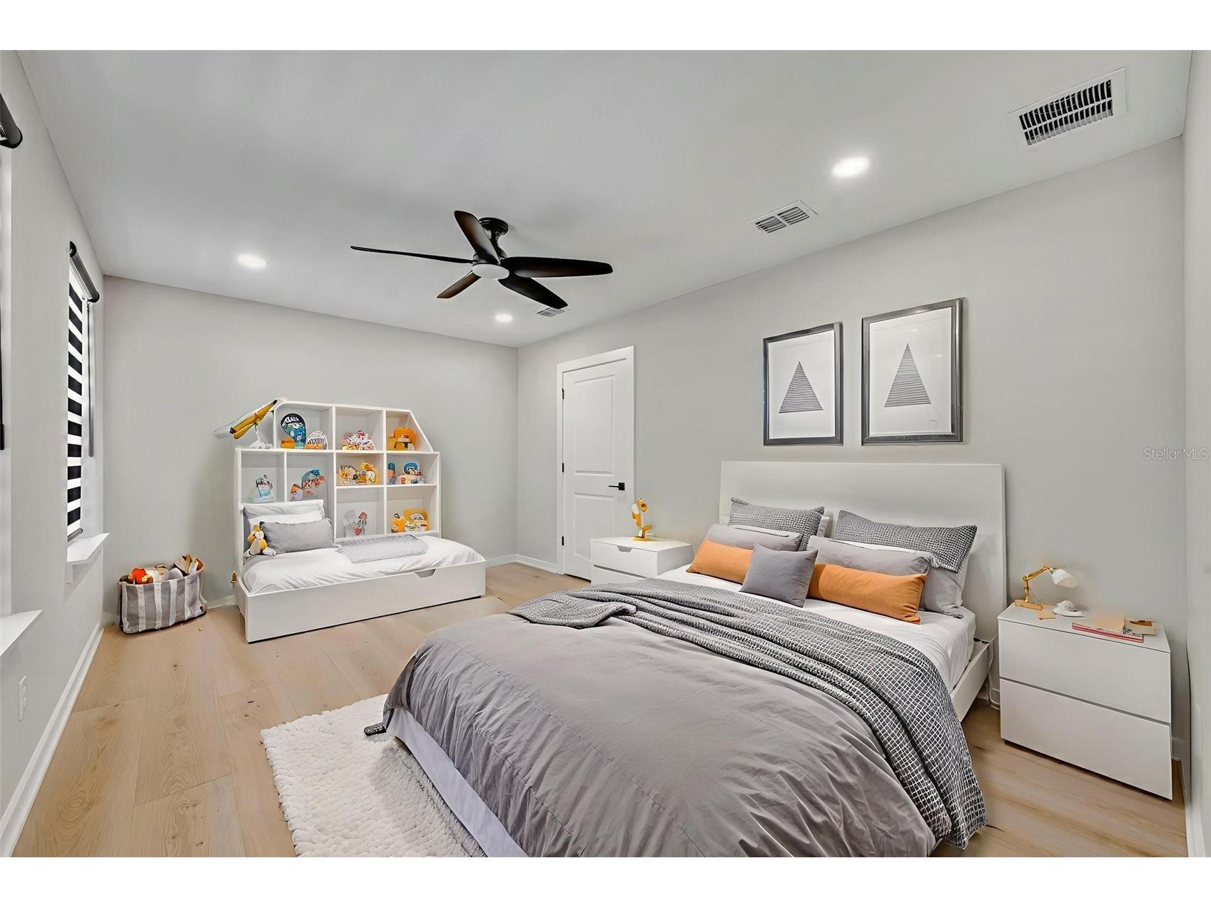 9187 Waverly Walk Drive Orlando FL 32817 O6380201 image21