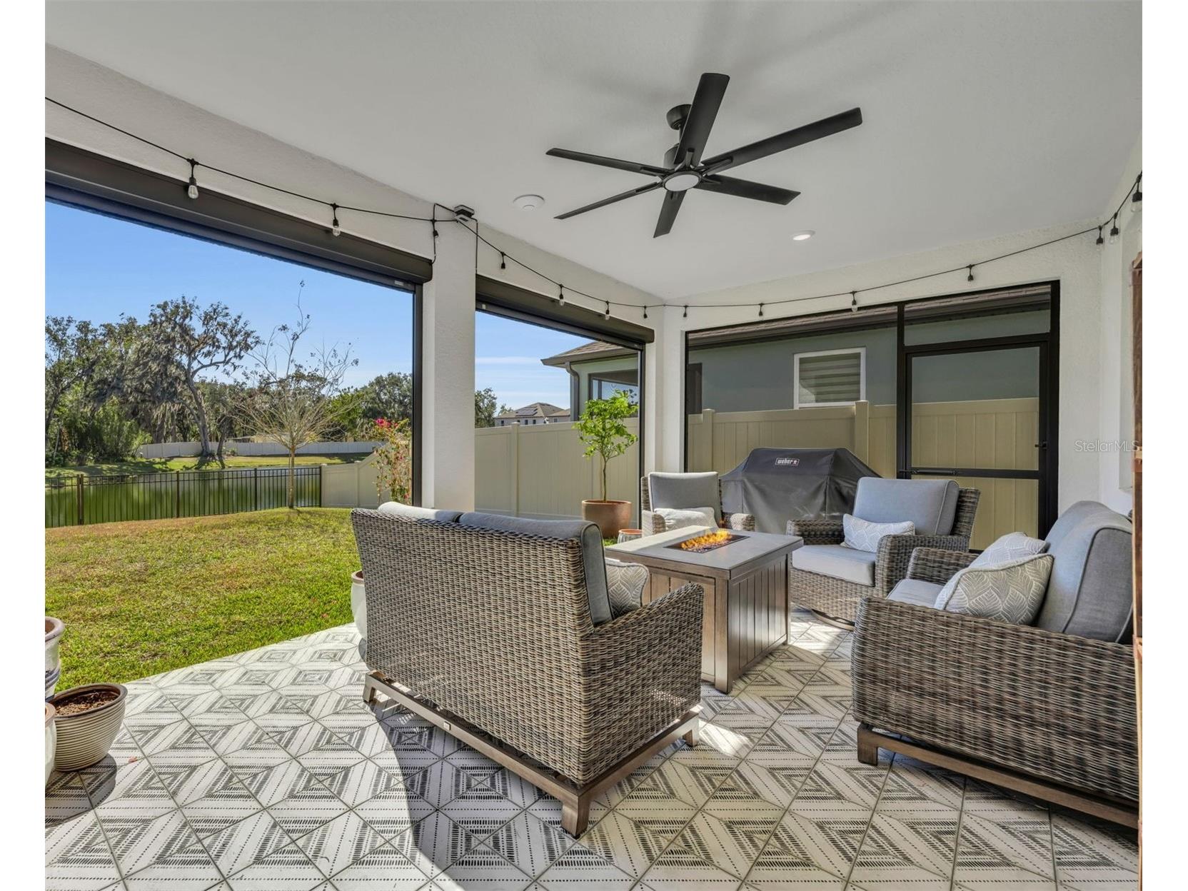 9187 Waverly Walk Drive Orlando FL 32817 O6380201 image23