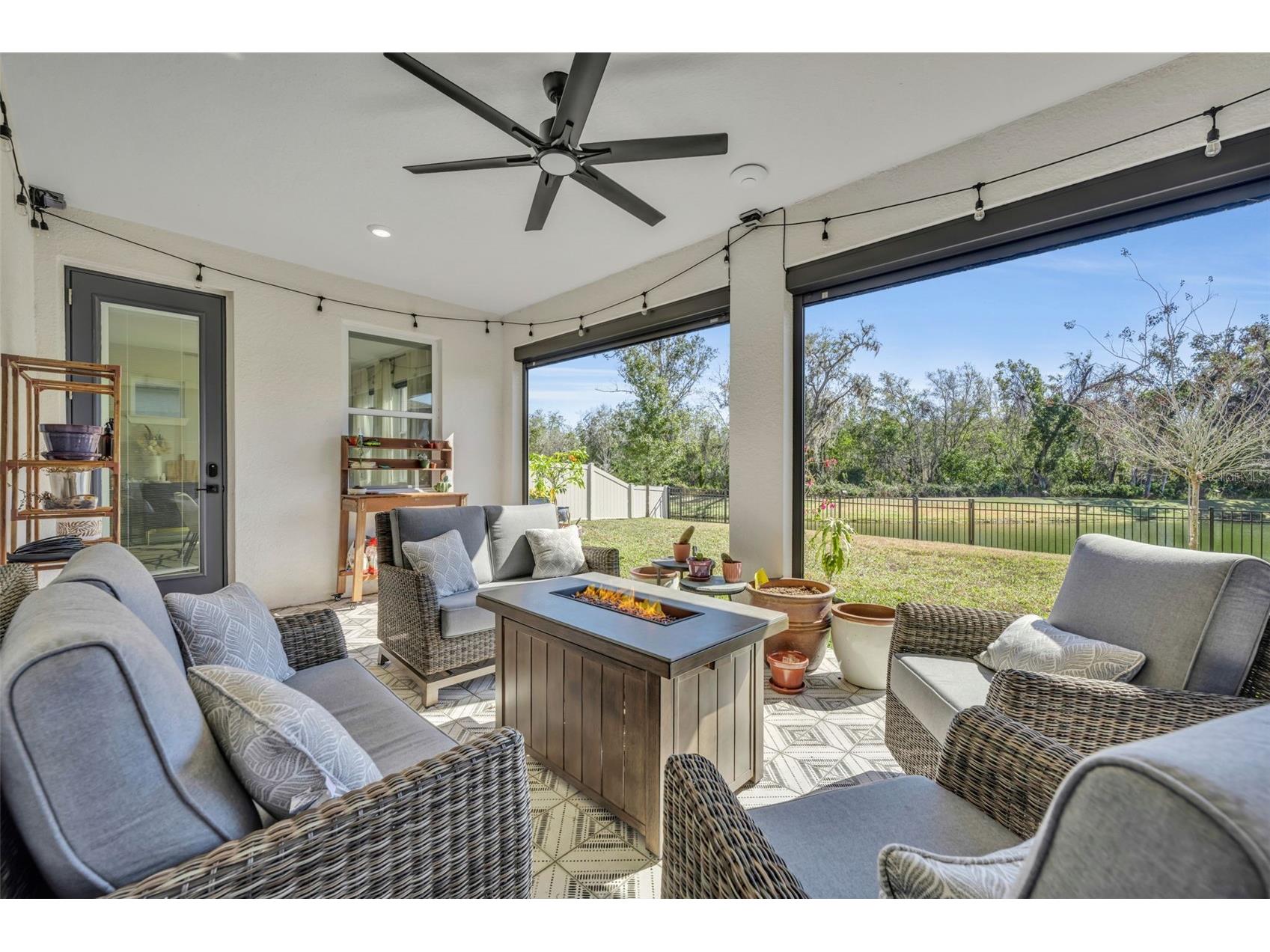 9187 Waverly Walk Drive Orlando FL 32817 O6380201 image24