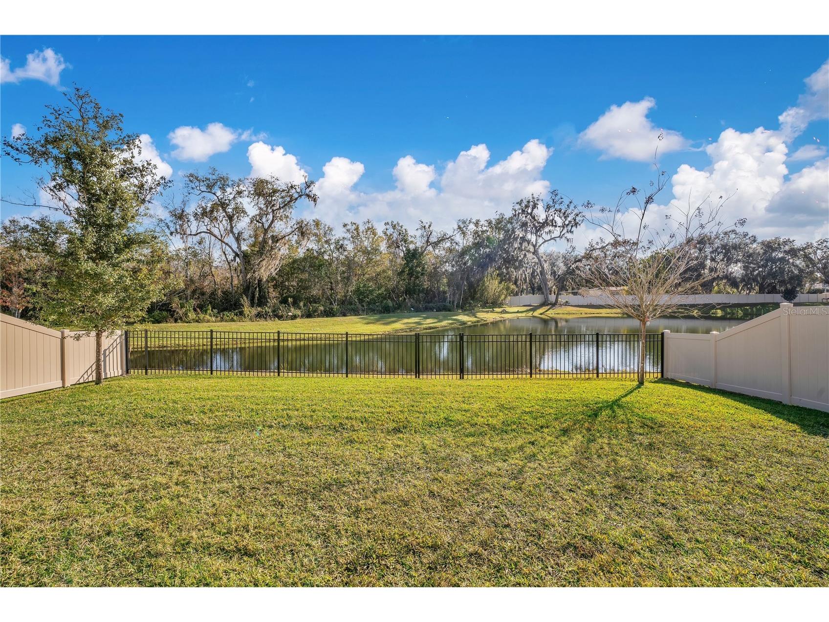 9187 Waverly Walk Drive Orlando FL 32817 O6380201 image25