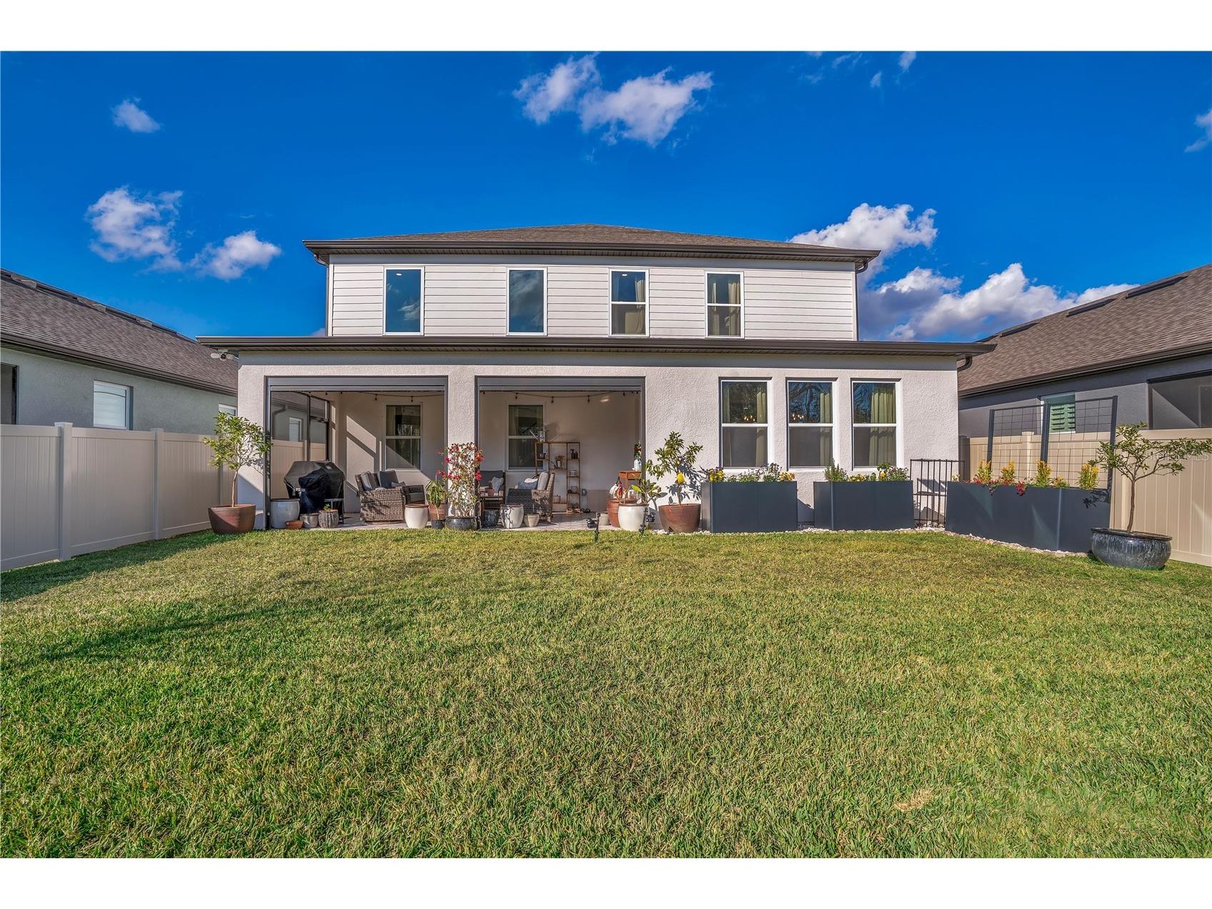 9187 Waverly Walk Drive Orlando FL 32817 O6380201 image26