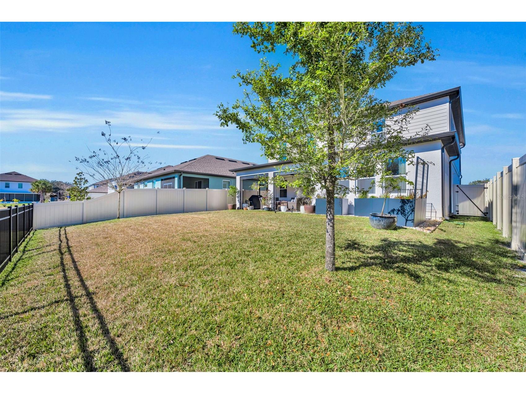 9187 Waverly Walk Drive Orlando FL 32817 O6380201 image27