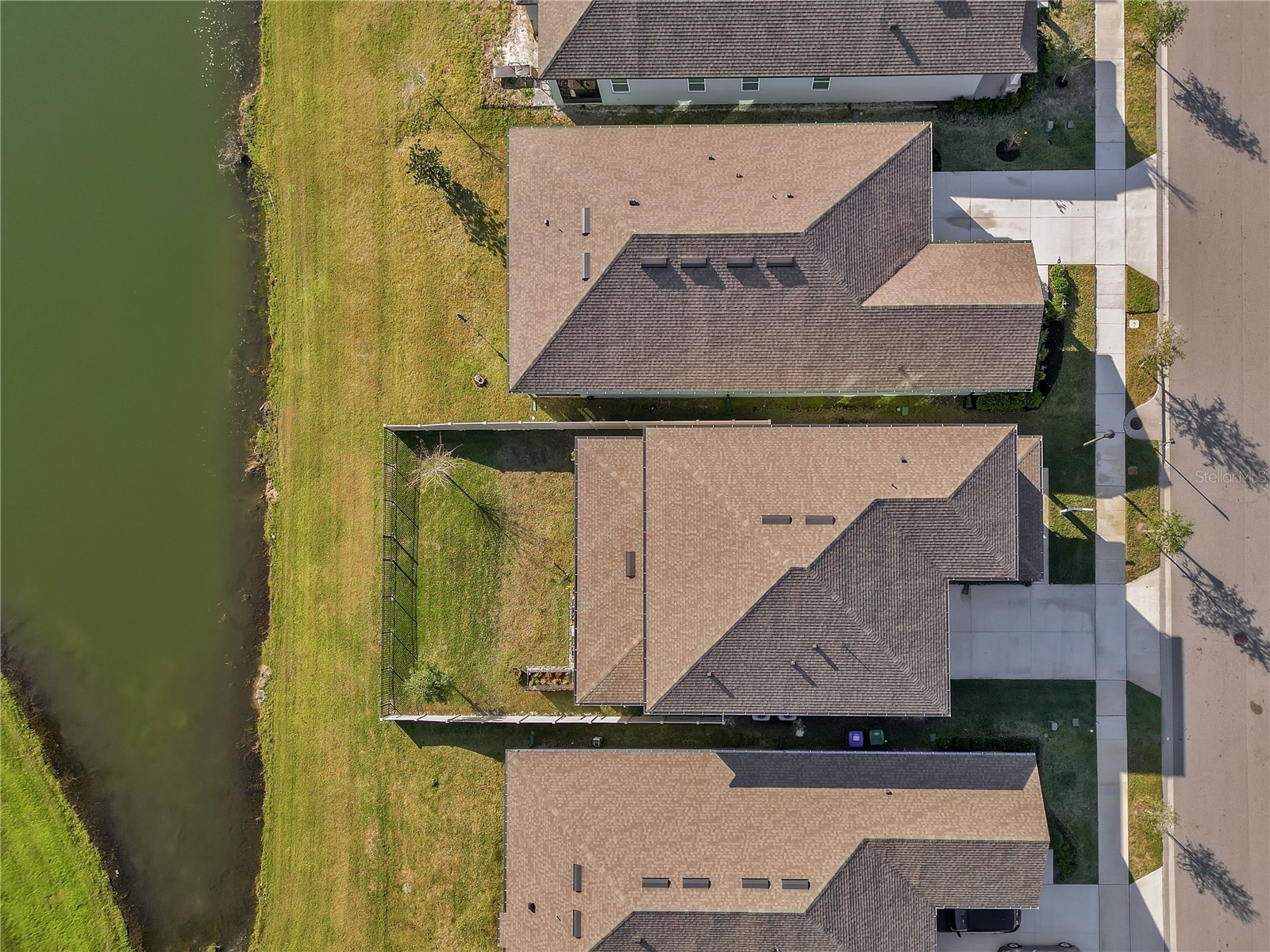 9187 Waverly Walk Drive Orlando FL 32817 O6380201 image29