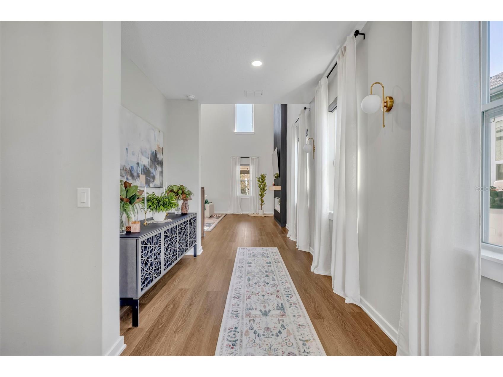 9187 Waverly Walk Drive Orlando FL 32817 O6380201 image3