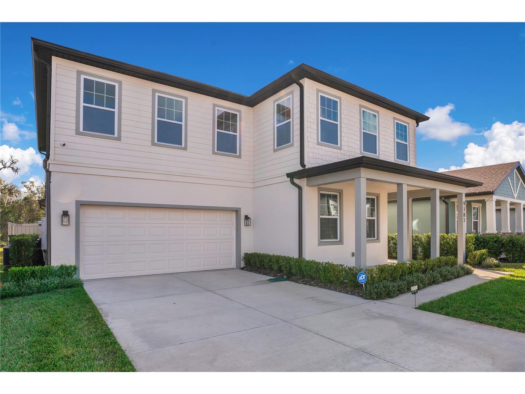 9187 Waverly Walk Drive Orlando FL 32817 O6380201 image31