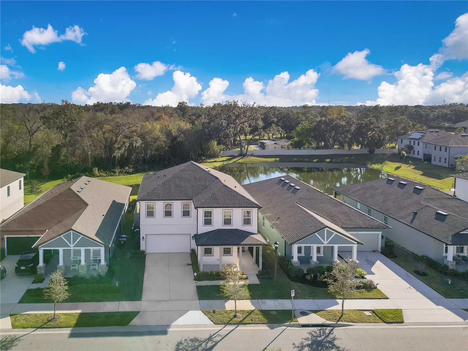 9187 Waverly Walk Drive Orlando FL 32817 O6380201 image32