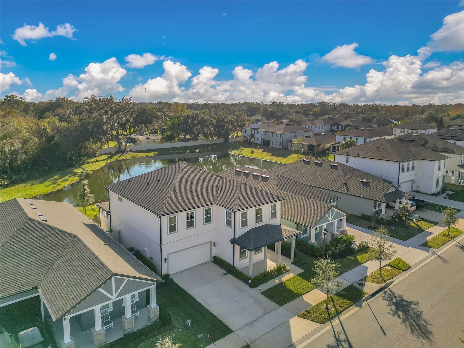 9187 Waverly Walk Drive Orlando FL 32817 O6380201 image33