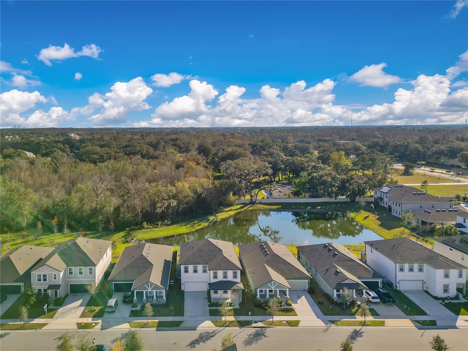 9187 Waverly Walk Drive Orlando FL 32817 O6380201 image34