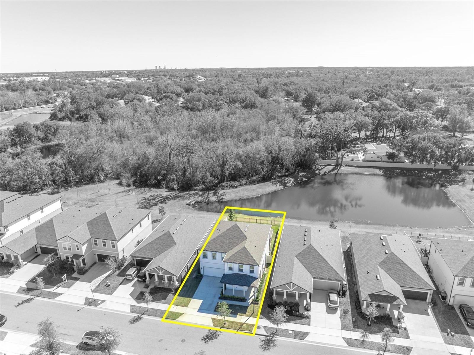 9187 Waverly Walk Drive Orlando FL 32817 O6380201 image35