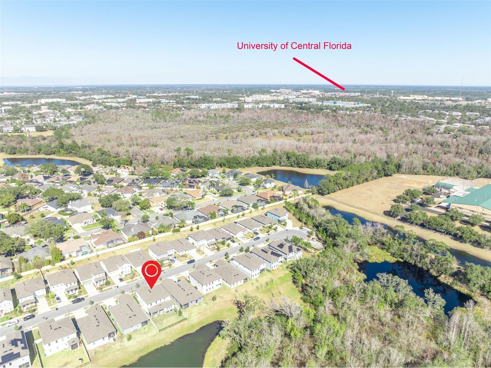 9187 Waverly Walk Drive Orlando FL 32817 O6380201 image36