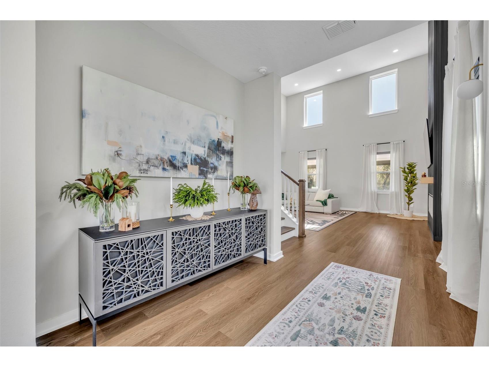 9187 Waverly Walk Drive Orlando FL 32817 O6380201 image4