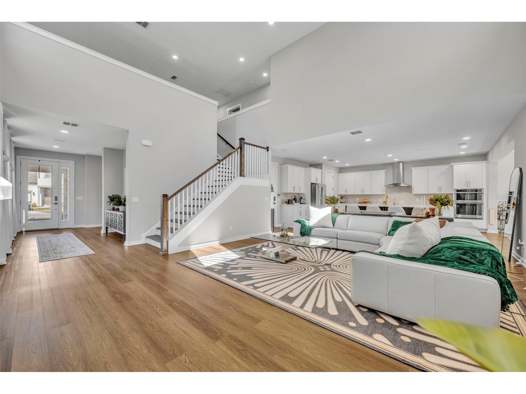 9187 Waverly Walk Drive Orlando FL 32817 O6380201 image5