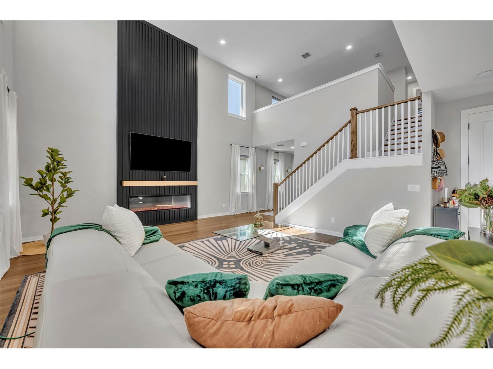 9187 Waverly Walk Drive Orlando FL 32817 O6380201 image6