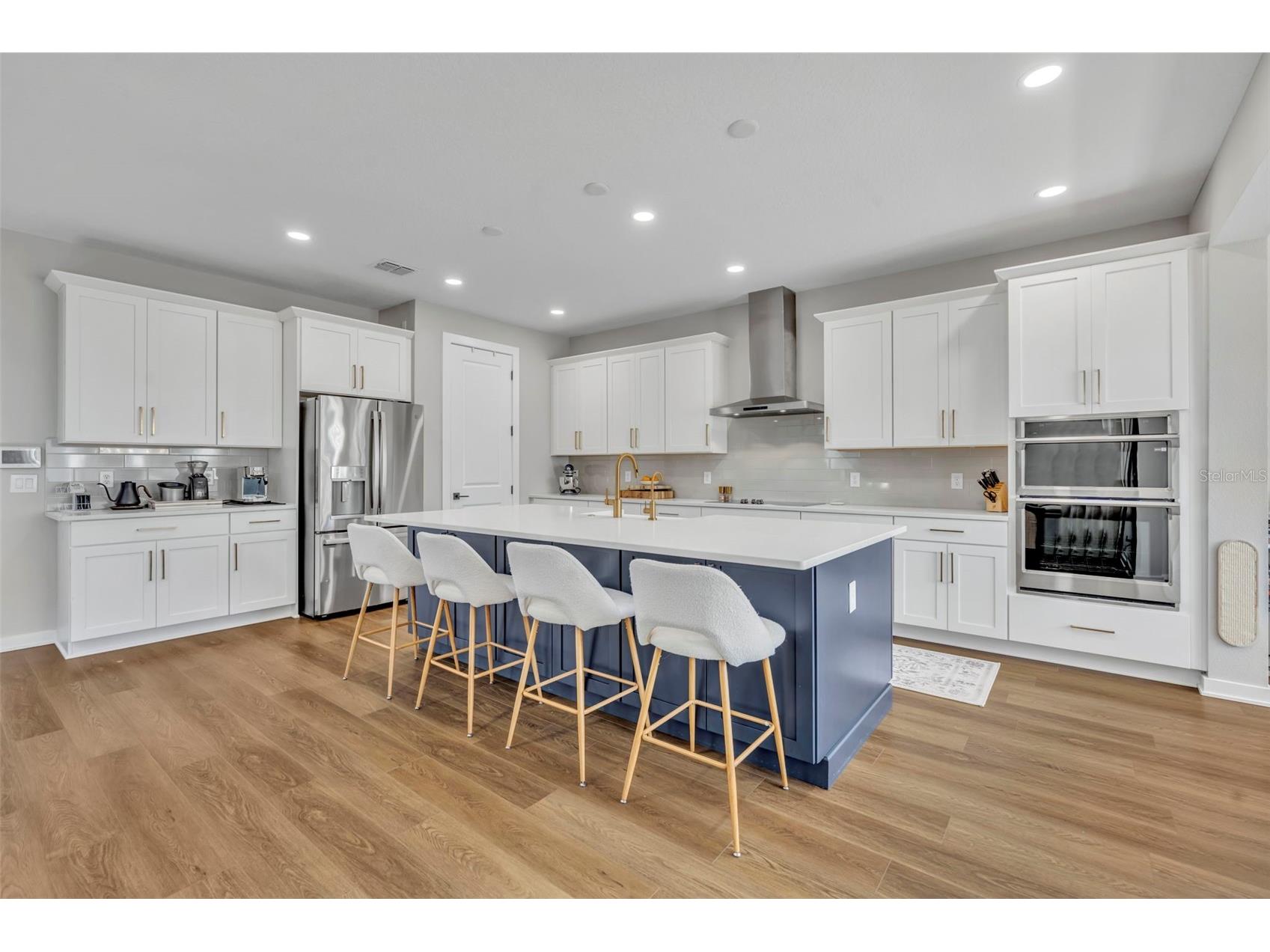 9187 Waverly Walk Drive Orlando FL 32817 O6380201 image7