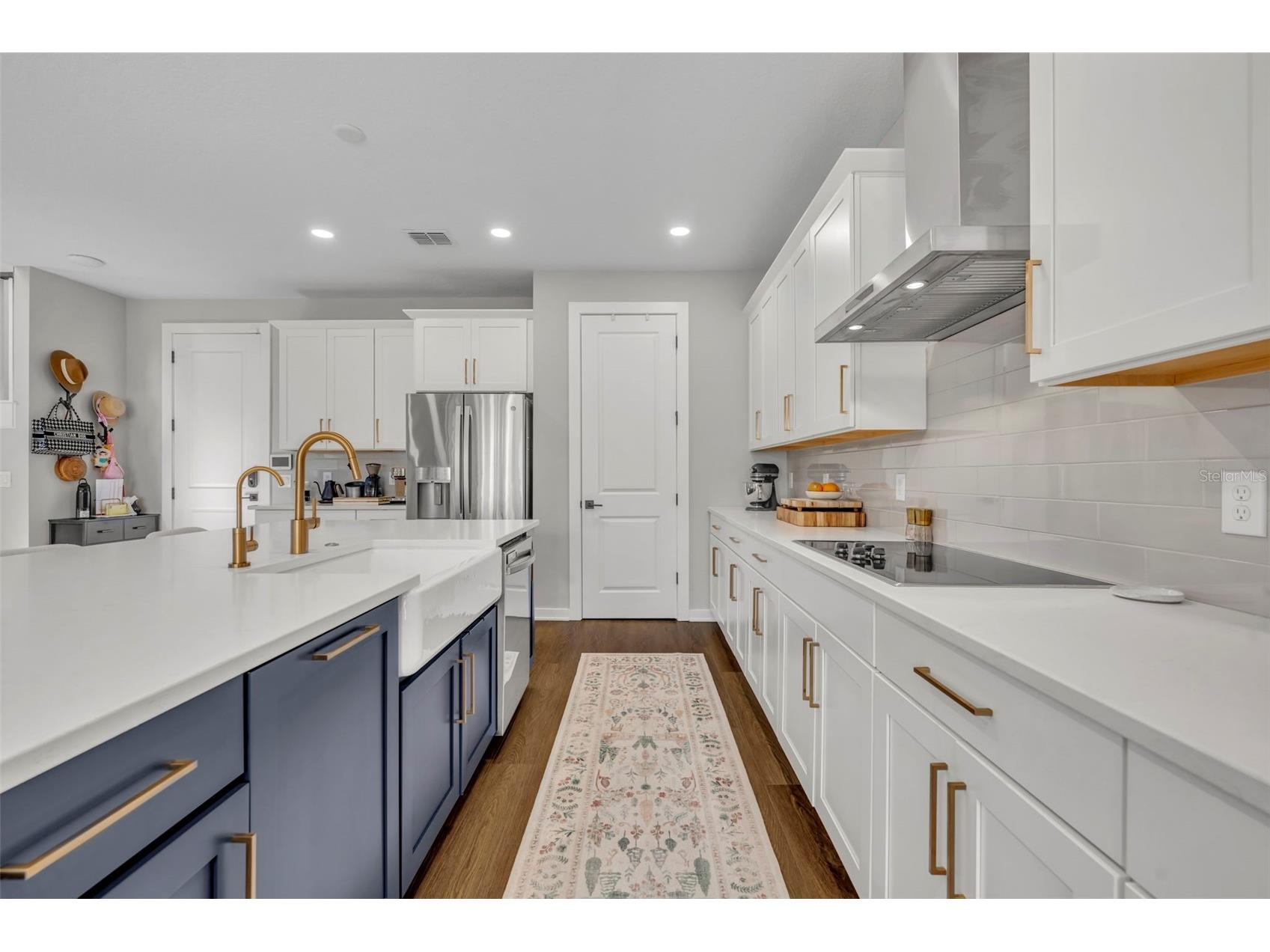 9187 Waverly Walk Drive Orlando FL 32817 O6380201 image8